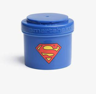 Smartshake Revive Storage Superman (200ml)