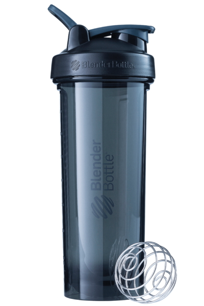 Blender Bottle Pro32 Tritan (940ml)