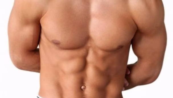 Tabata Training Tabata Training