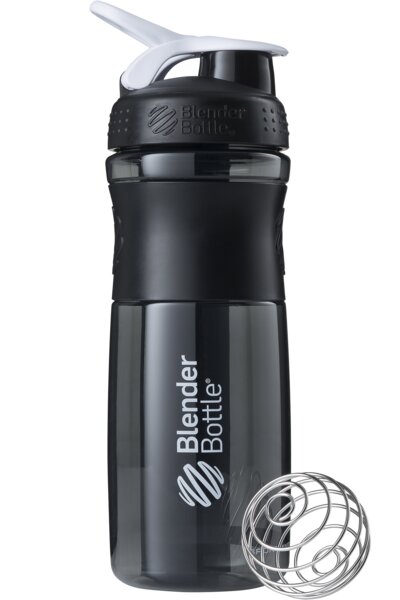 Blender Bottle Sportmixer Flip (820ml)