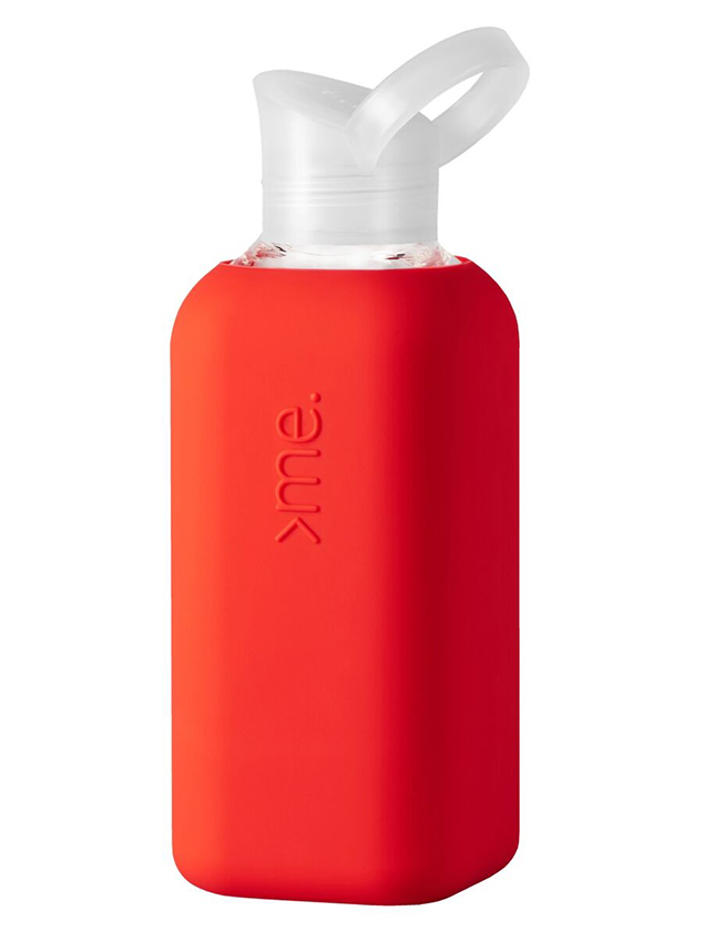 SQUIREME Trinkflasche (500ml) SQUIREME Trinkflasche (500ml)