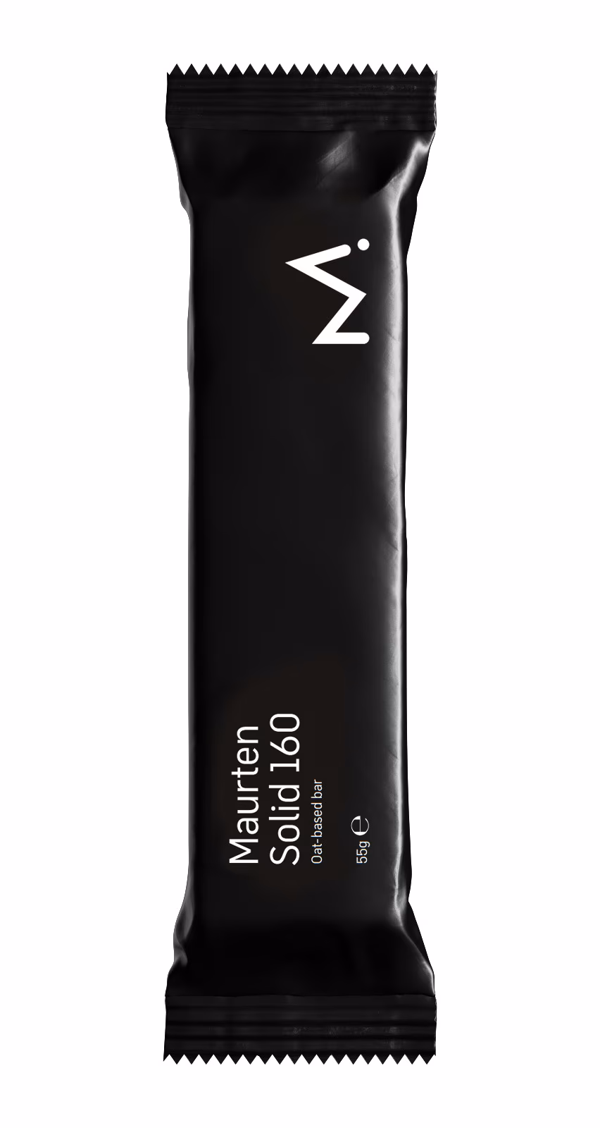 Maurten Solid 160 Bar (55G) Maurten Solid 160 Bar (55G)