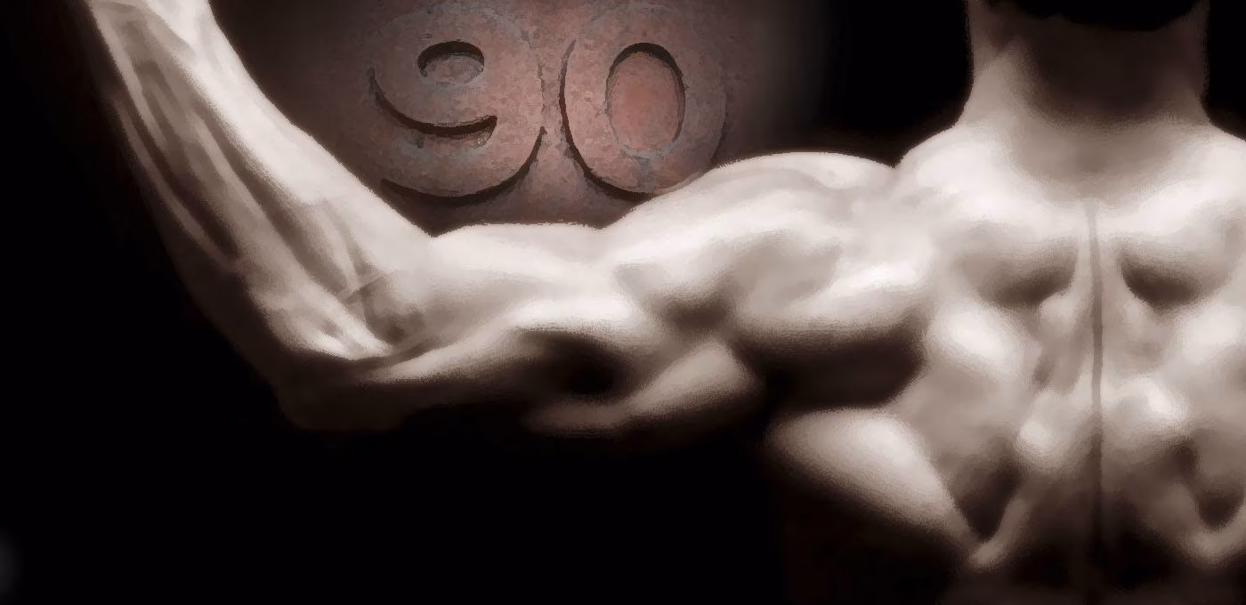 Soja als Fleischersatz: Gesund oder schädlich?