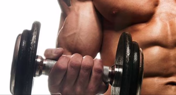 6 Top Eigenschaften für einen Fitnessfreak! 6 Top Eigenschaften für einen Fitnessfreak!