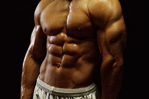 Wie wichtig ist die Proteinaufnahme nach dem Training? Wie wichtig ist die Proteinaufnahme nach dem Training?