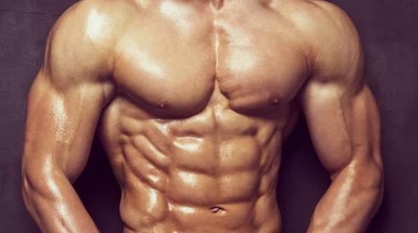 6 Tipps für deinen Sommer-Sixpack! 6 Tipps für deinen Sommer-Sixpack!