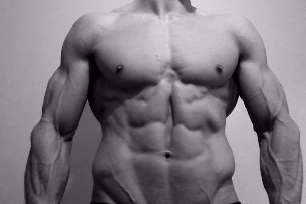 NO EXCUSES: Work for it! NO EXCUSES: Work for it!