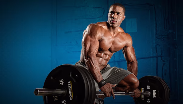 Equipment-Guide: 3 Dinge, die dein Training verbessern!