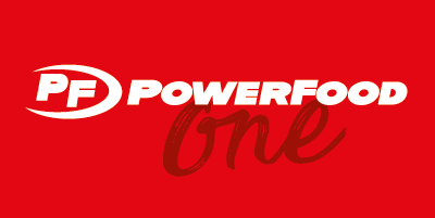 PowerFood One mit neuen Produkten und TV-Kampagne