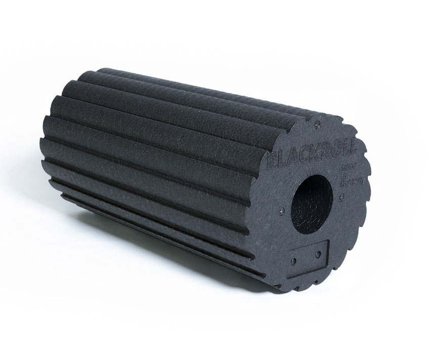 Blackroll Flow 30cm