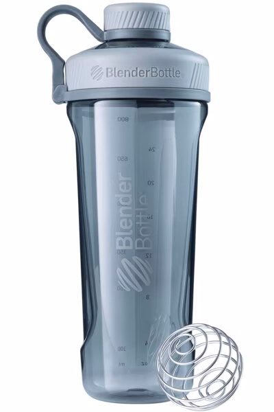 Blender Bottle Radian Tritan (940ml) Blender Bottle Radian Tritan (940ml)