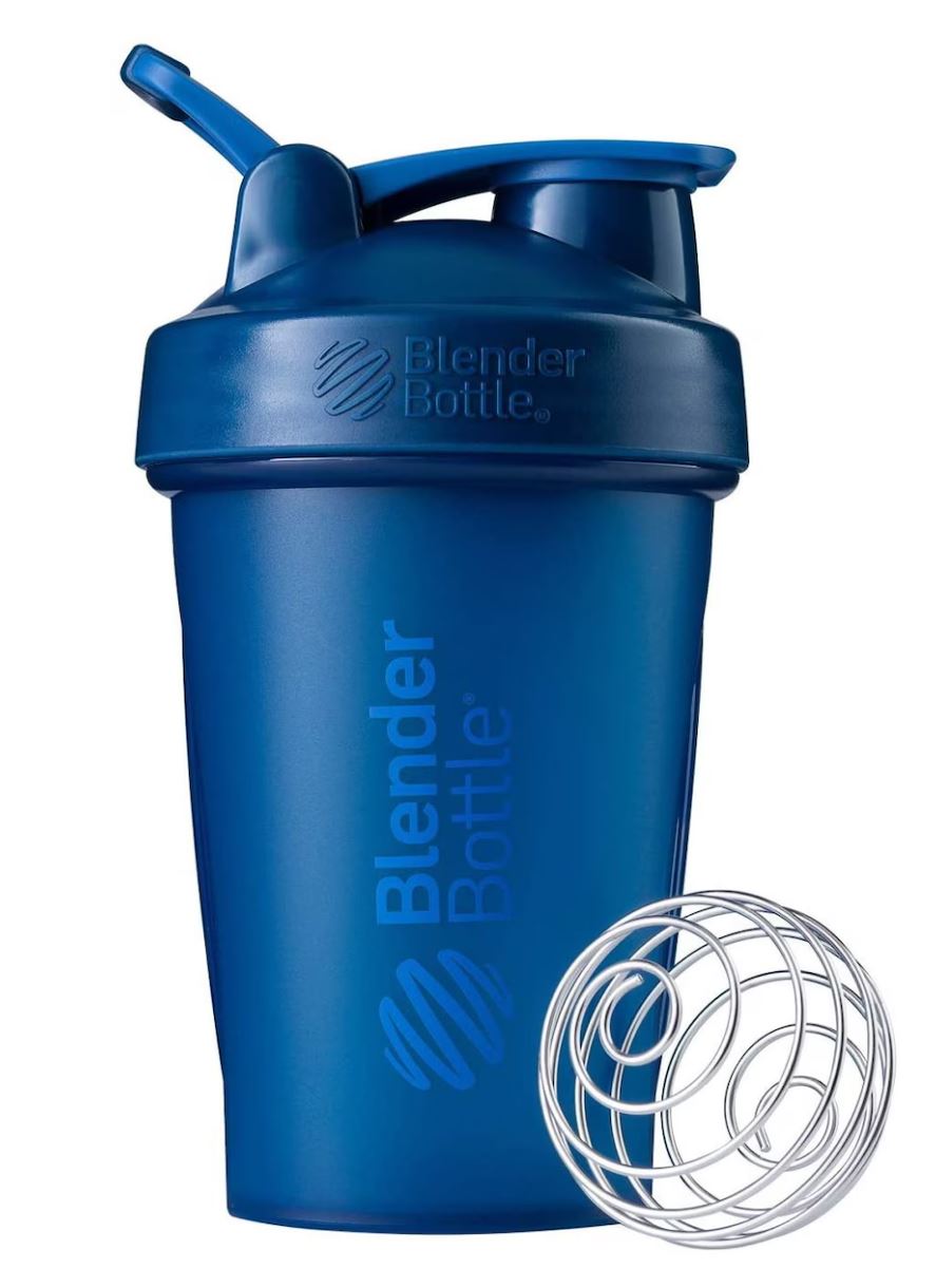Blender Bottle Classic Loop Pro (590ml)