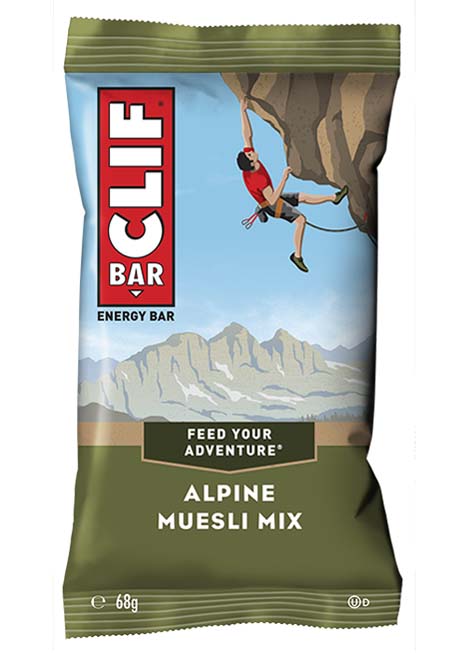 Clif Bar (68g)