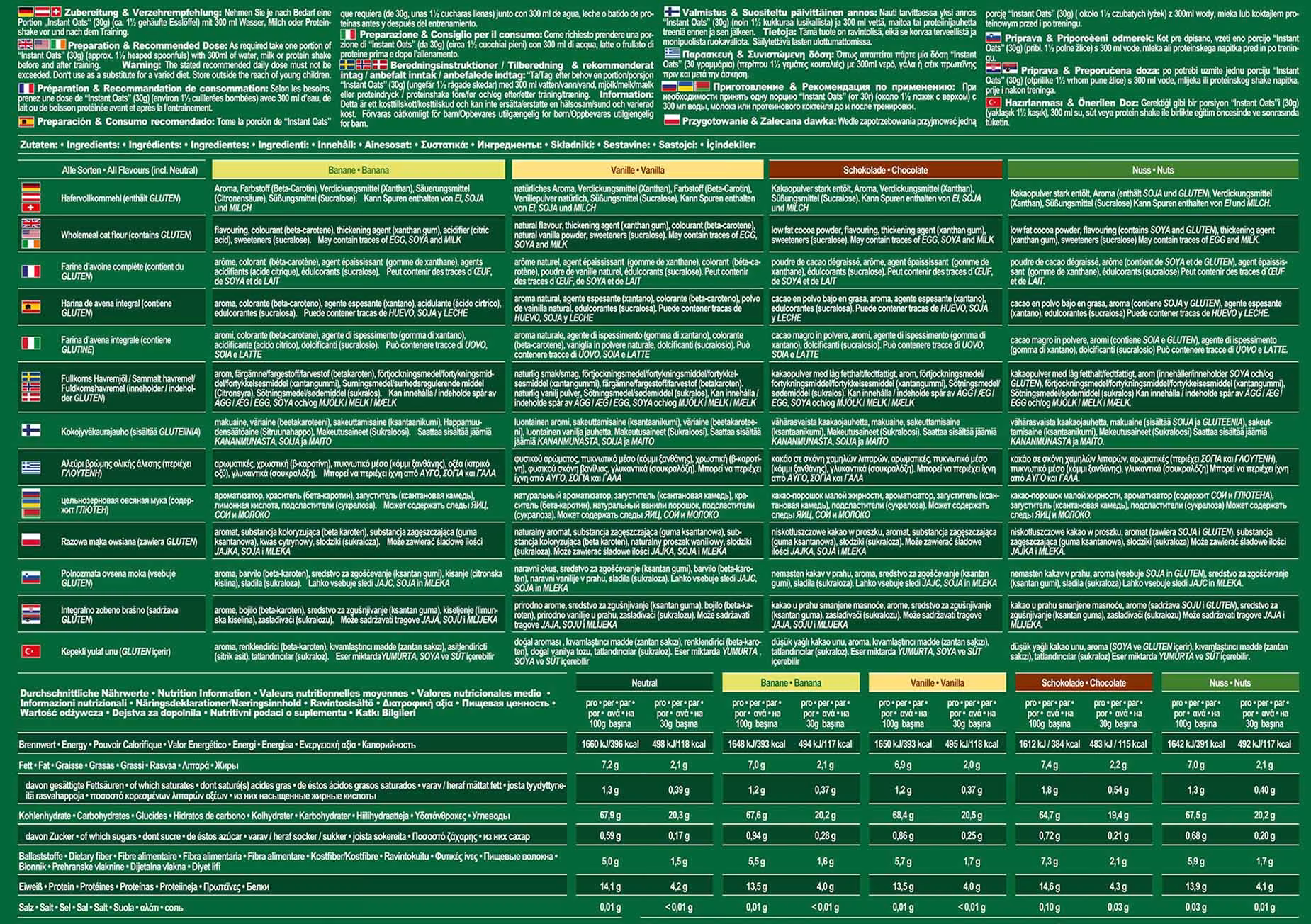 2078_IronMaxx_Instant_Oats_2000g-1(1).jpg