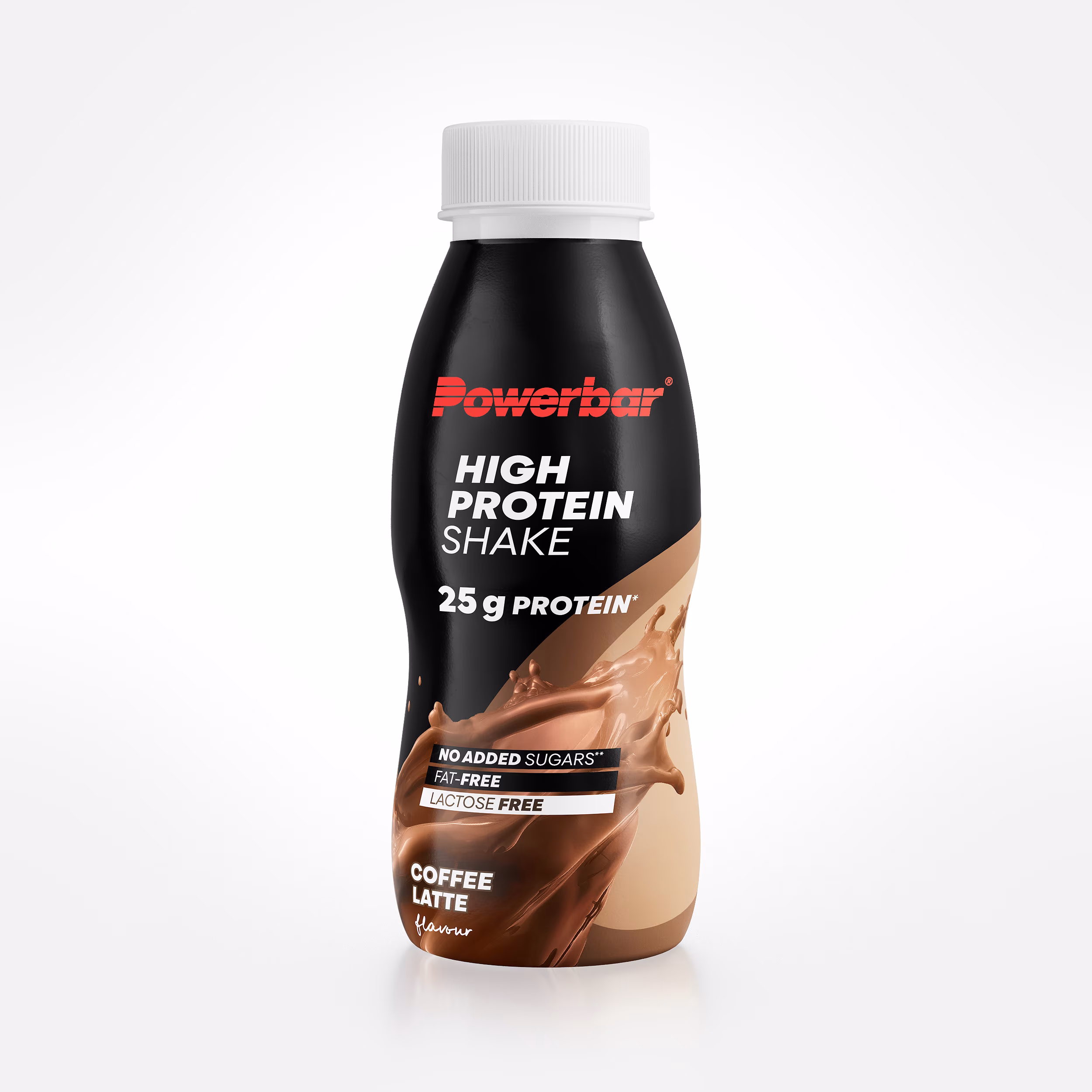Powerbar High Protein Shake (330ml)