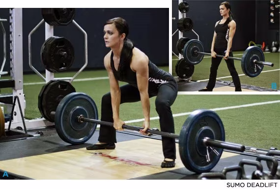 10 Dinge die Fitnessgirls nicht mehr hören wollen 10 Dinge die Fitnessgirls nicht mehr hören wollen