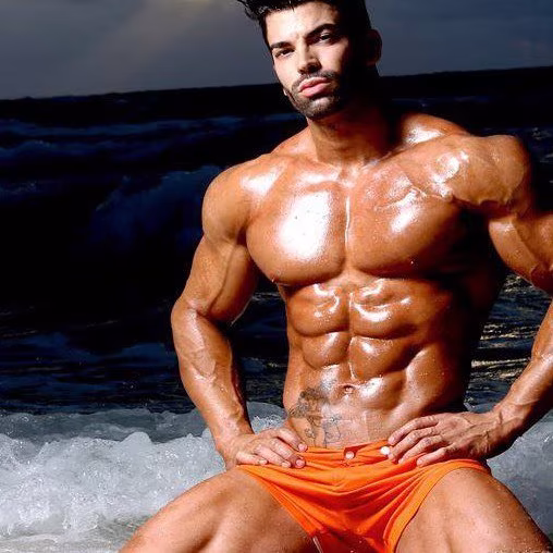Warum Wheyprotein nach dem Training? Warum Wheyprotein nach dem Training?