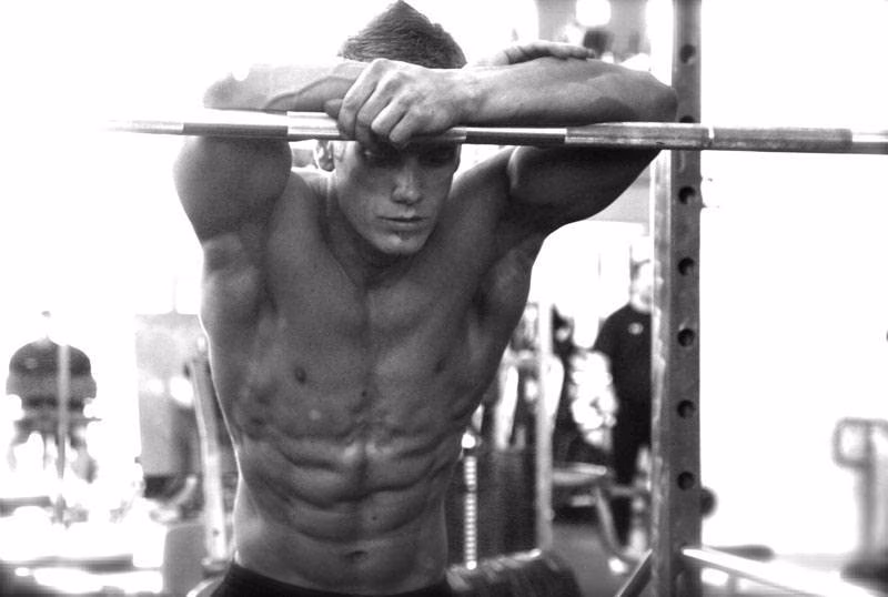 Vom Overreaching zum Overtraining: 6 Symptome der potenziellen Überbelastung