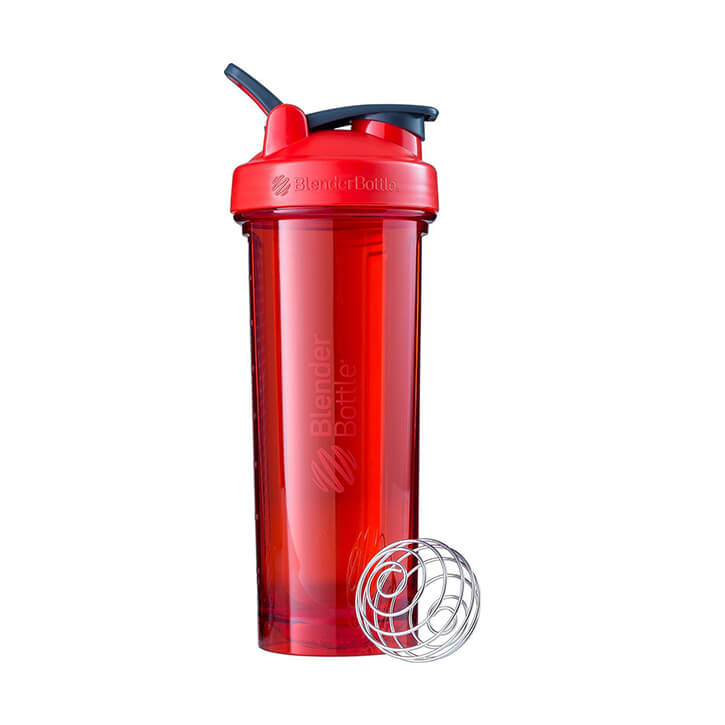 Blender Bottle Pro32 (940ml)