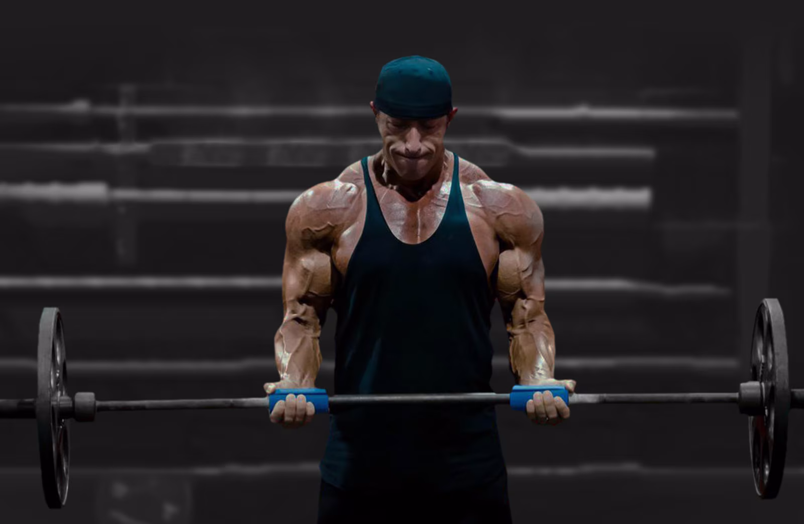 5 Dinge die du immer in deiner Trainingstasche haben solltest 5 Dinge die du immer in deiner Trainingstasche haben solltest