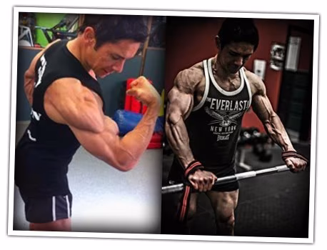 Intermittent fasting unter der Lupe (V): The Warrior Diet Intermittent fasting unter der Lupe (V): The Warrior Diet