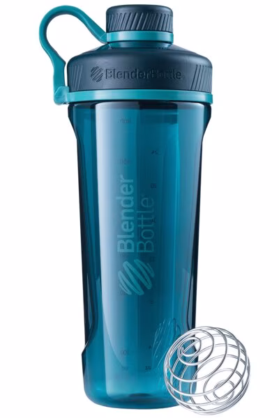 Blender Bottle Radian Tritan (940ml) Blender Bottle Radian Tritan (940ml)