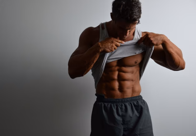 Diese 2 Trainingsstrategien solltest du jetzt im Aufbau testen Diese 2 Trainingsstrategien solltest du jetzt im Aufbau testen