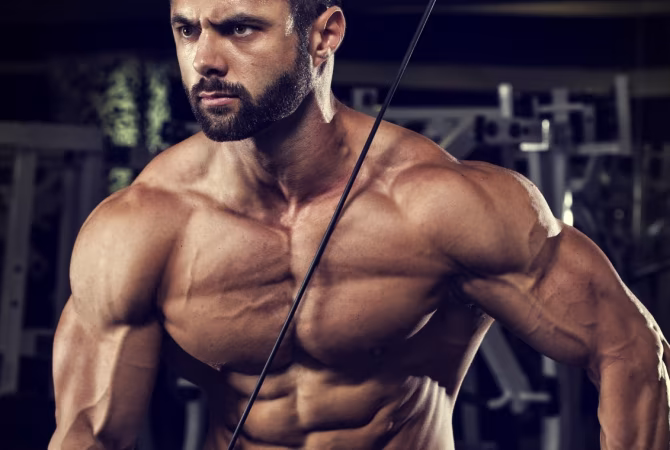 2 Trainingssysteme die viel zu wenig Aufmerksamkeit bekommen 2 Trainingssysteme die viel zu wenig Aufmerksamkeit bekommen