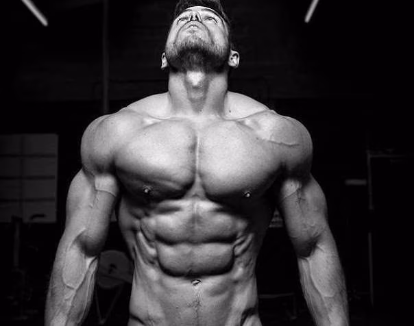 8 Probleme die du nur als Fitnessfreak kennst!