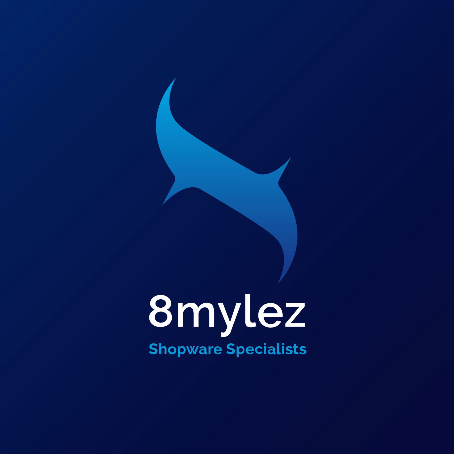 Testprodukt