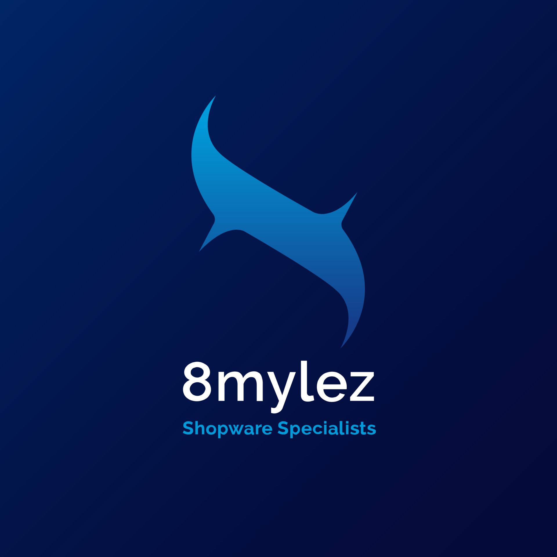 Testprodukt