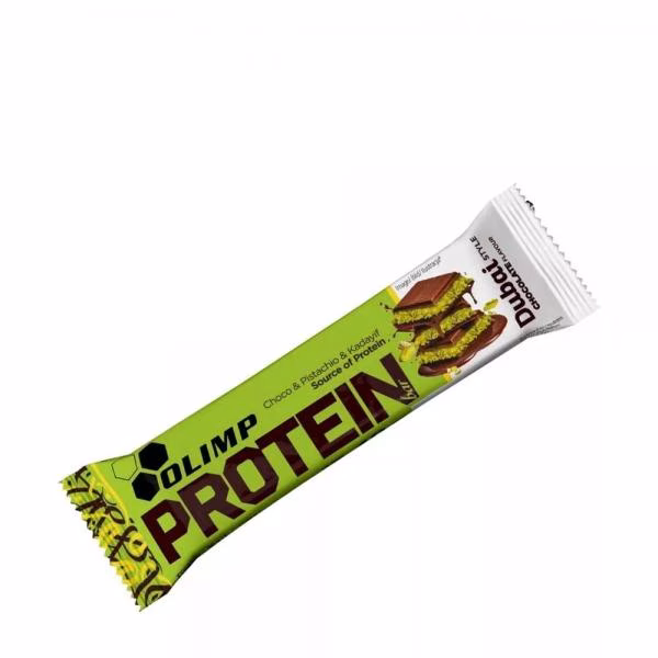 Olimp Protein Bar Dubai Style (40g)
