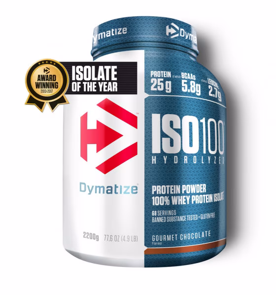 4147-22_2200_choco Dymatize ISO 100 (2264g Dose)
