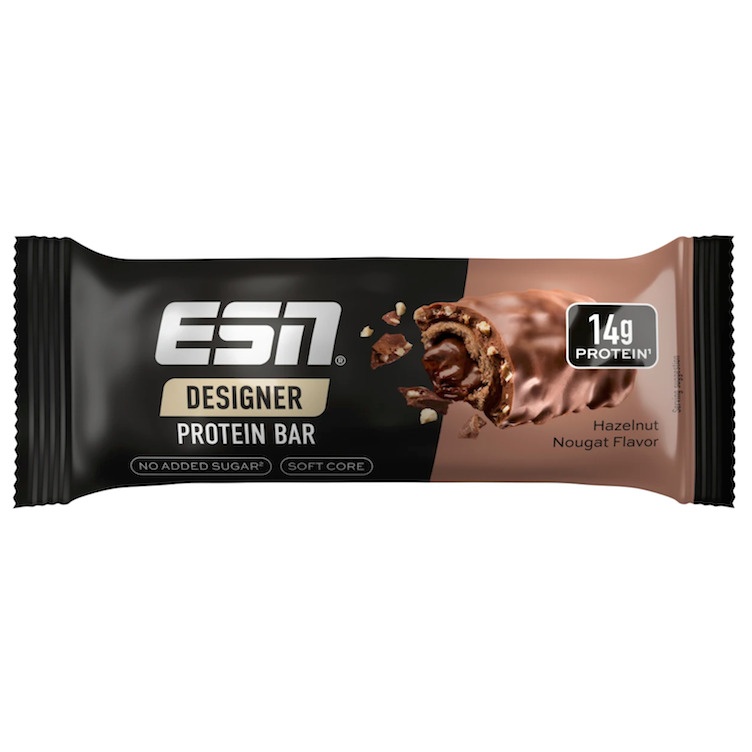 ESN Designer Bar (45g)
