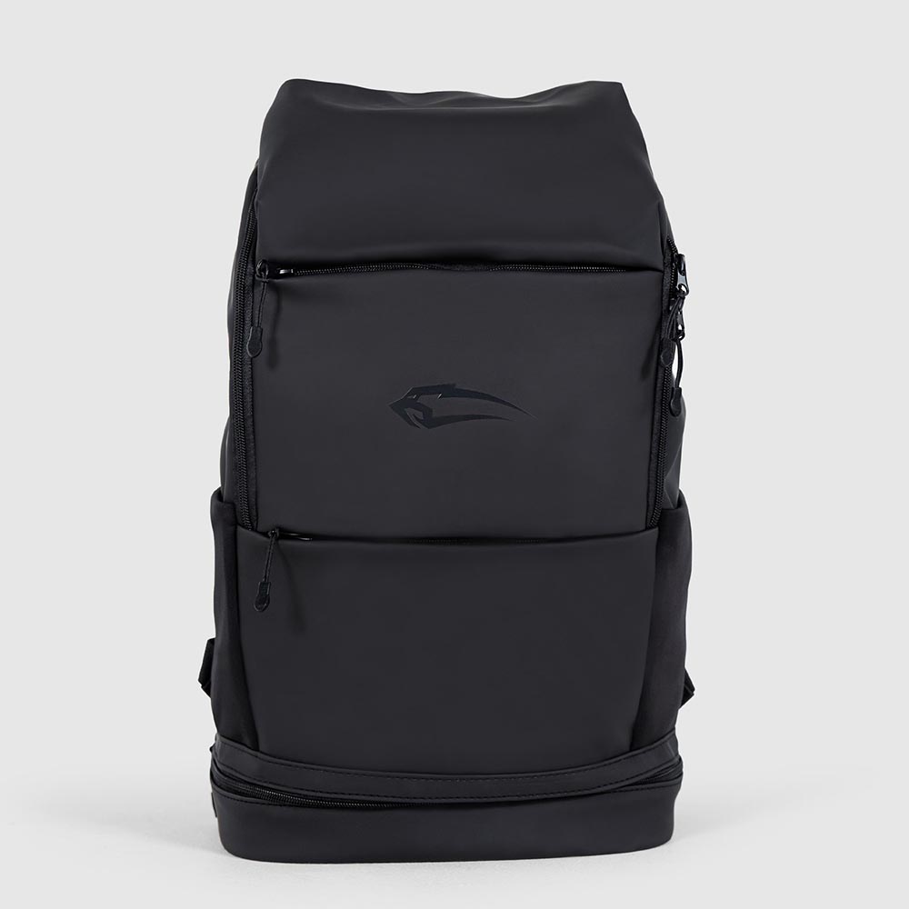 Smilodox Backpack Total