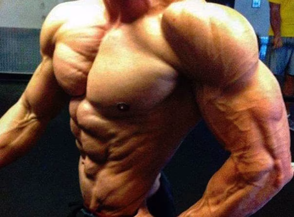 5 Fehler die deine Fitness-Vorsätze für 2016 verpuffen lassen!