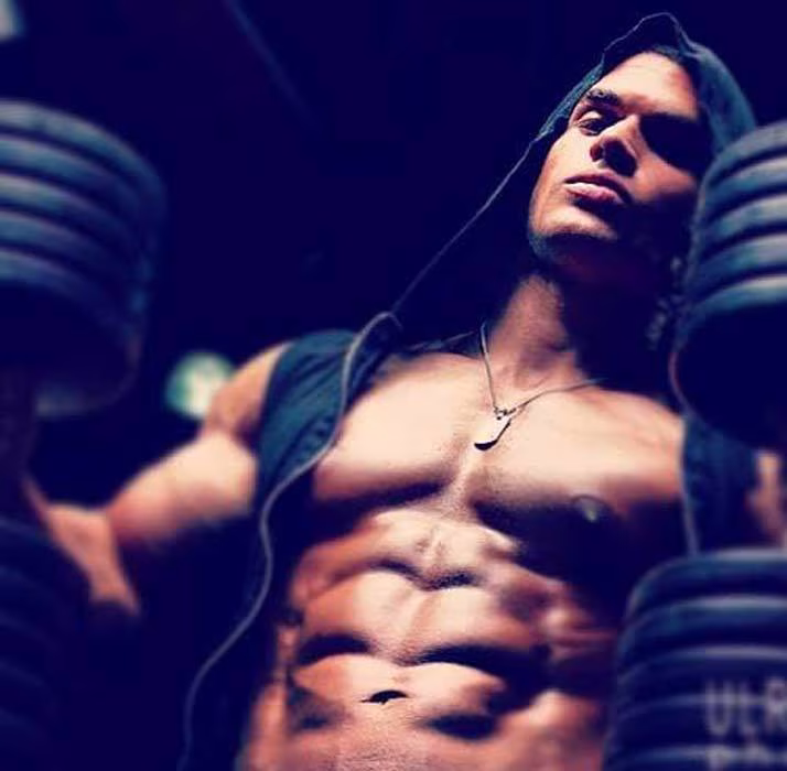 Spezielle Intensitätstechniken um ein Plateau im Training zu überwinden