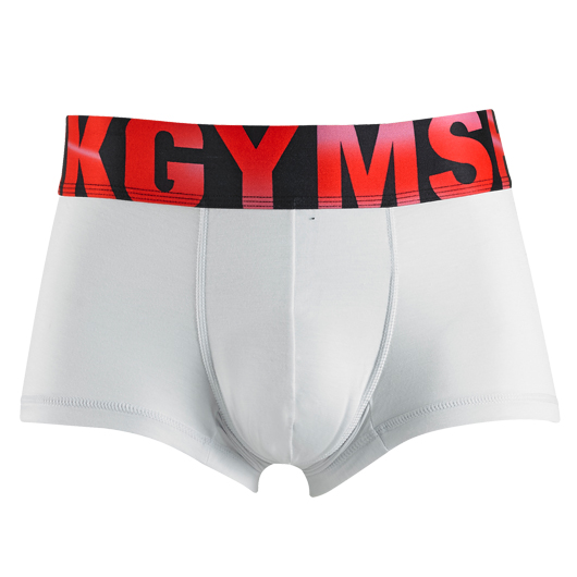 Gym shark underwear shop