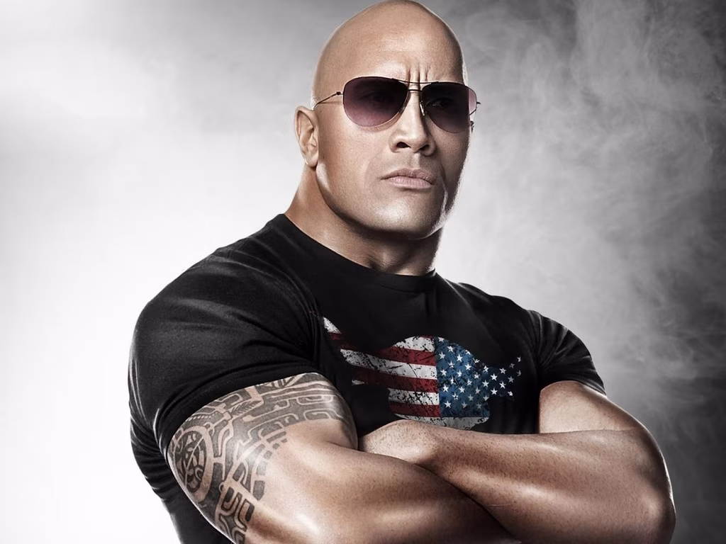 Bist du HARDCORE genug für diese Workout Finisher?