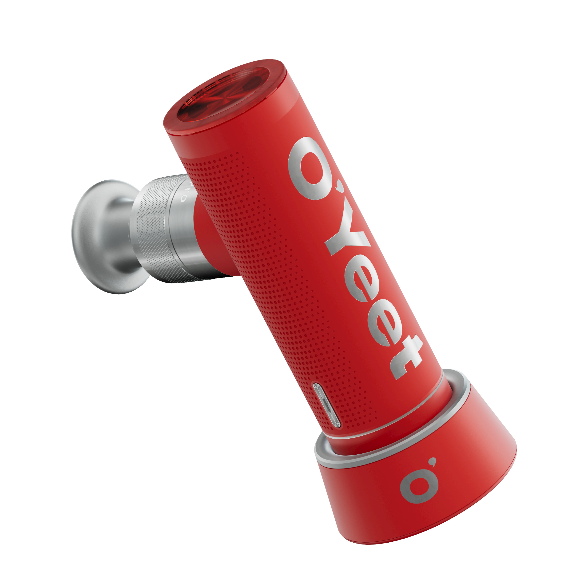 O`Yeet NEX Pro Two
