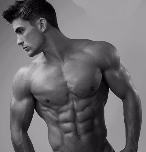 Fitness is my Lifestyle!!! Fitness is my Lifestyle!!!