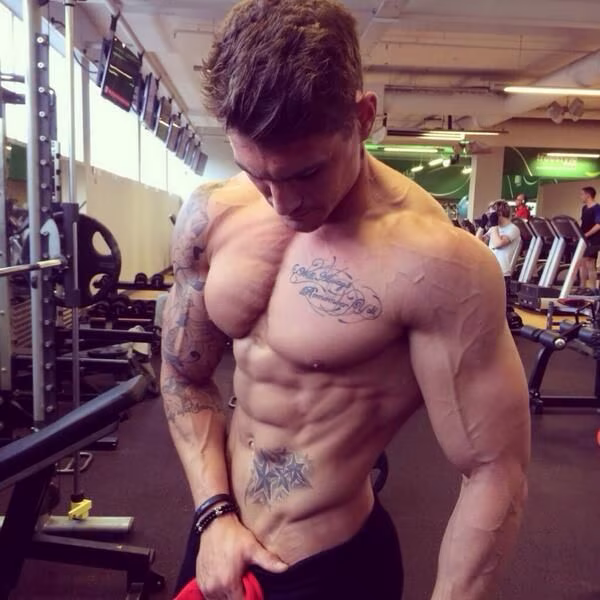 Werden wir von zu viel Protein krank? Werden wir von zu viel Protein krank?