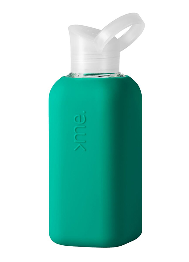 SQUIREME Trinkflasche (500ml) SQUIREME Trinkflasche (500ml)