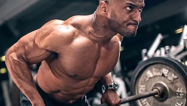 Die 3 wichtigsten psychologischen Tipps für sportlichen Erfolg! Die 3 wichtigsten psychologischen Tipps für sportlichen Erfolg!