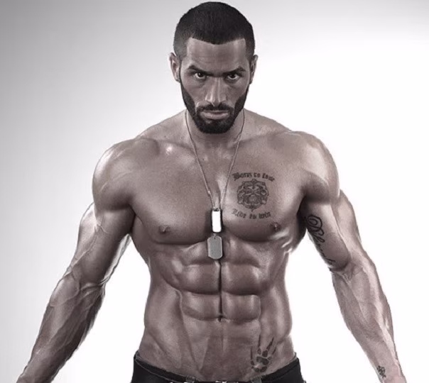Wie wichtig ist Protein-Timing? Wie wichtig ist Protein-Timing?