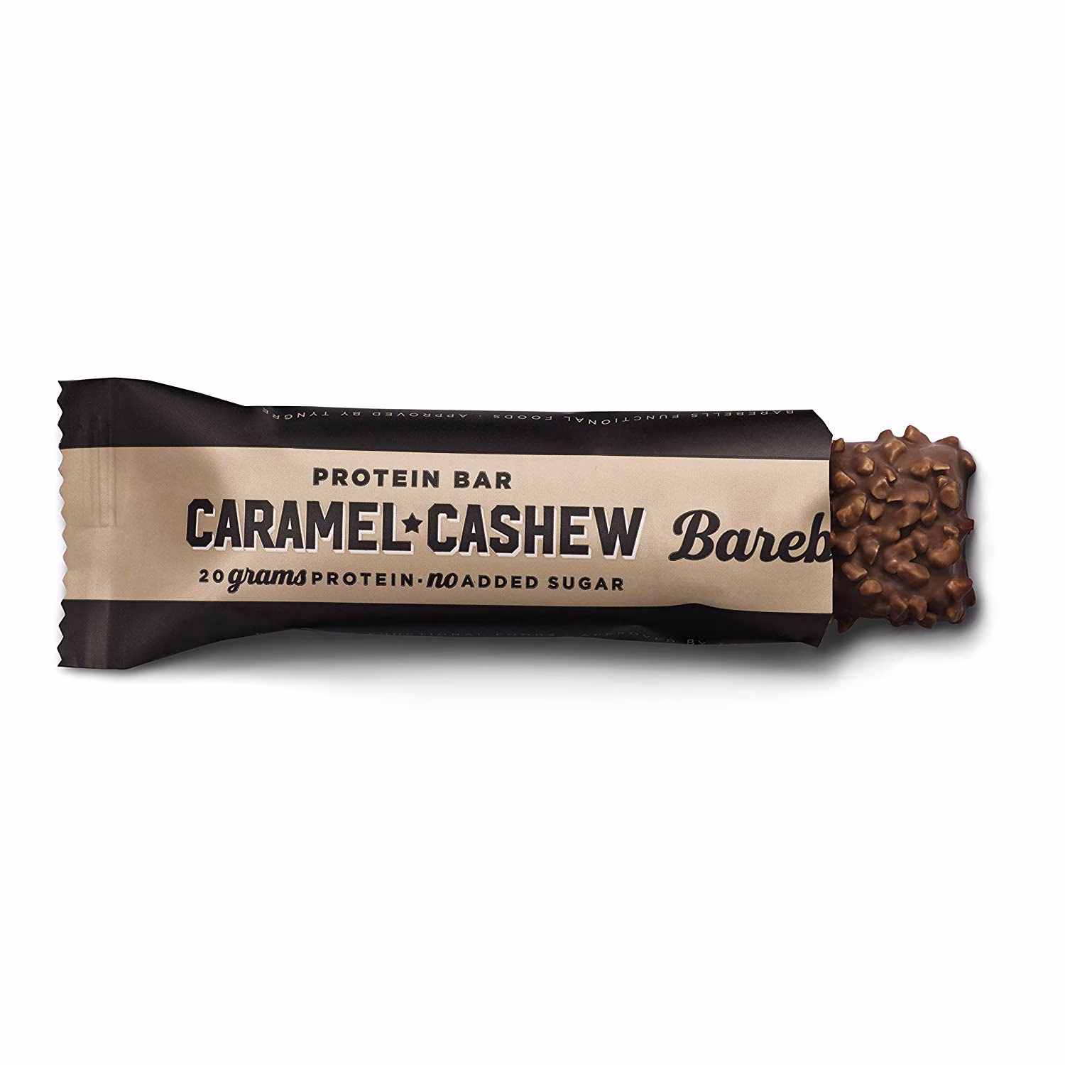 4474-21_caramel_cashew_einzel