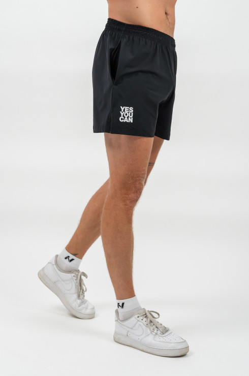 Nebbia activewear new arrivals