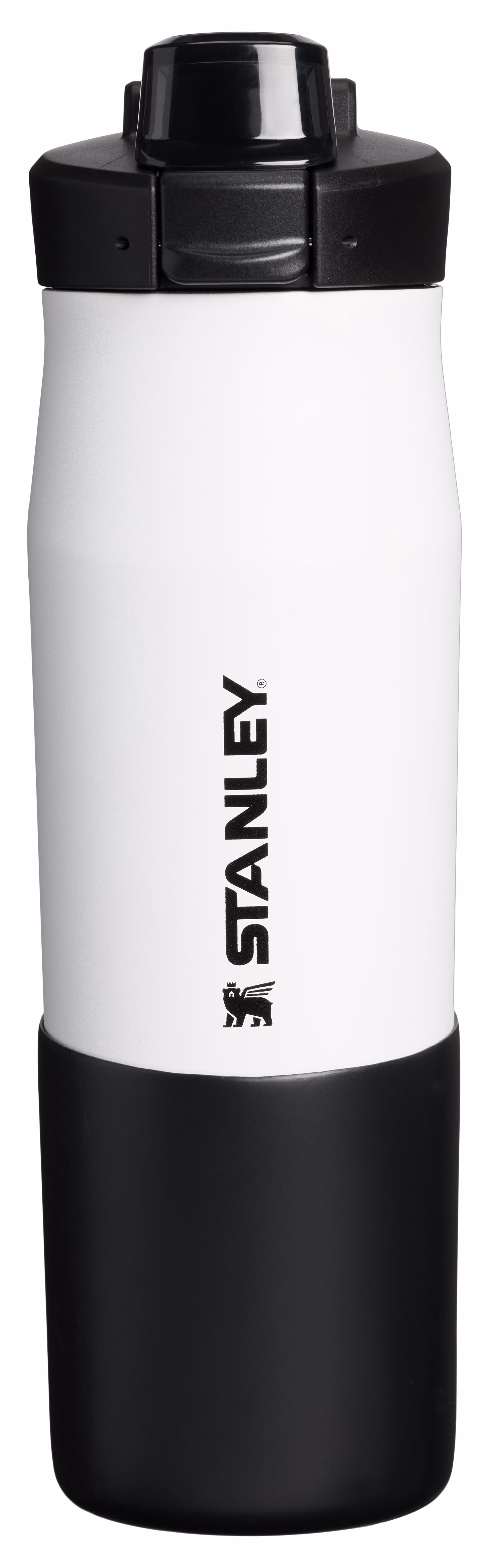 Stanley Tempo Bottle (709ml) Stanley Tempo Bottle (709ml)