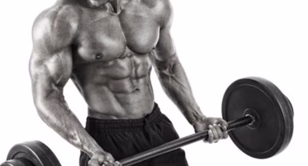 7 Dinge, die du niemals vor einem Workout tun solltest! 7 Dinge, die du niemals vor einem Workout tun solltest!