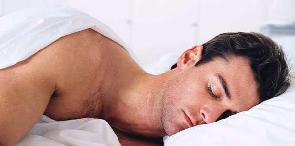 Wie wichtig ist Schlaf und wie lange sollte man schlafen ? Wie wichtig ist Schlaf und wie lange sollte man schlafen ?